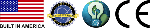 Logos