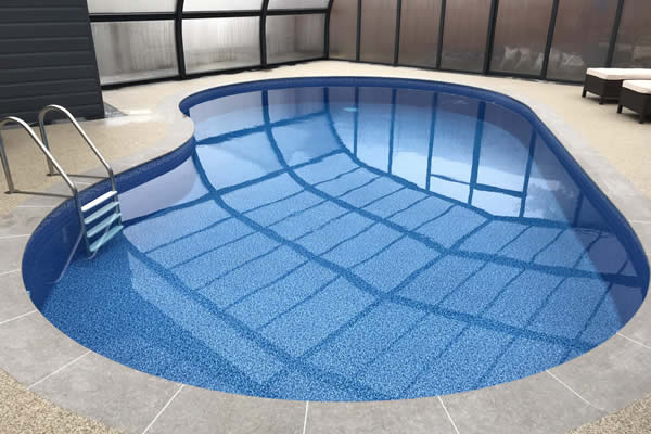 Swimming Pool Liners Swimming Pool Liners