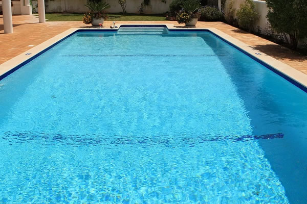 One Piece Swimming Pools One Piece Swimming Pools