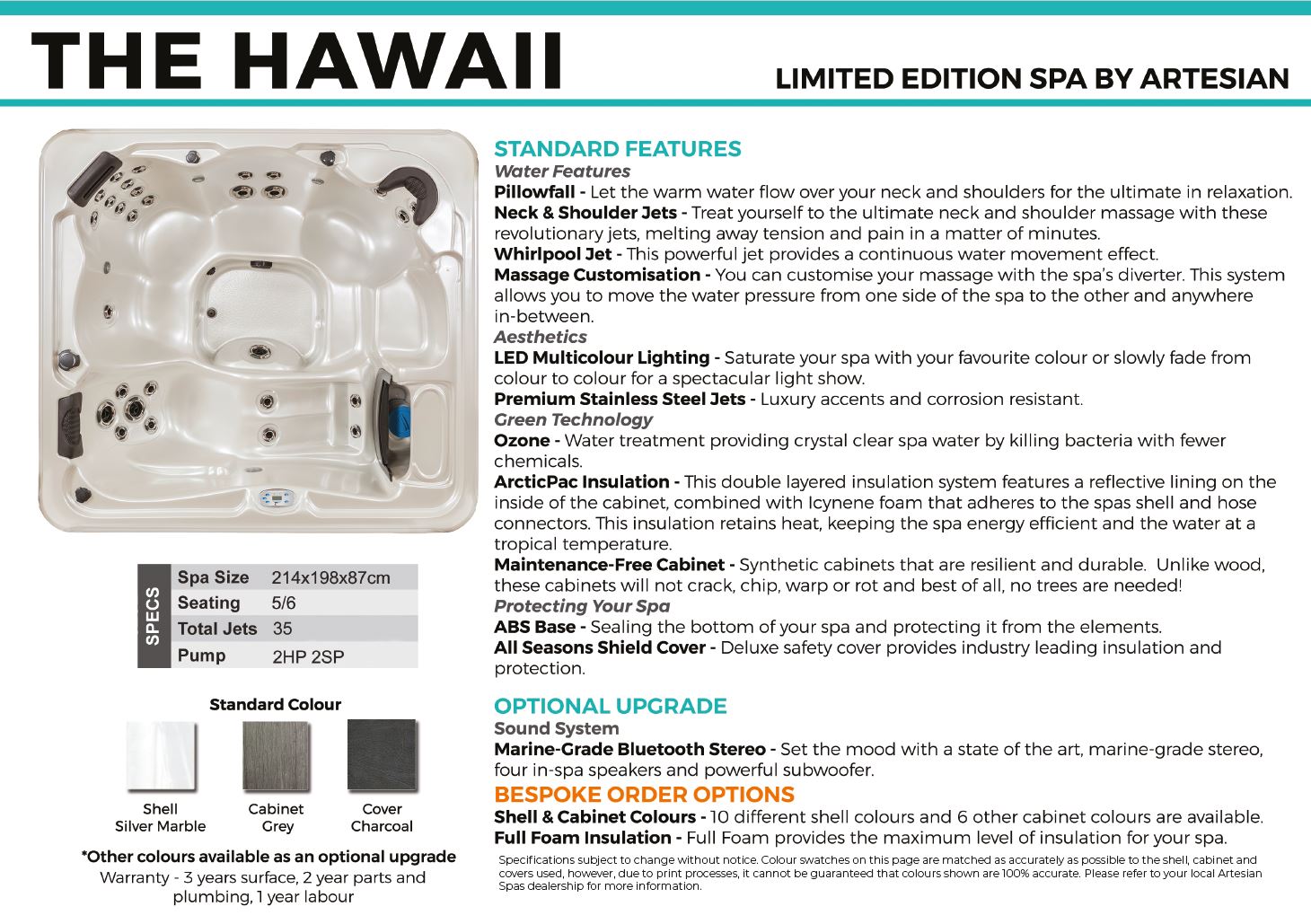 Hawaii-details-sept-2021 Hawaii Hot tub details