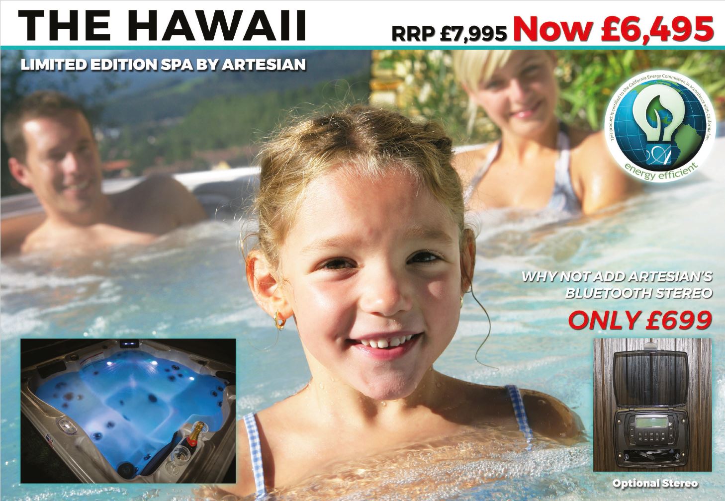 Hawaii-price-2021-sept-special Hawaii Hot tub price