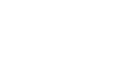 Blue Rock Logo_Small_white
